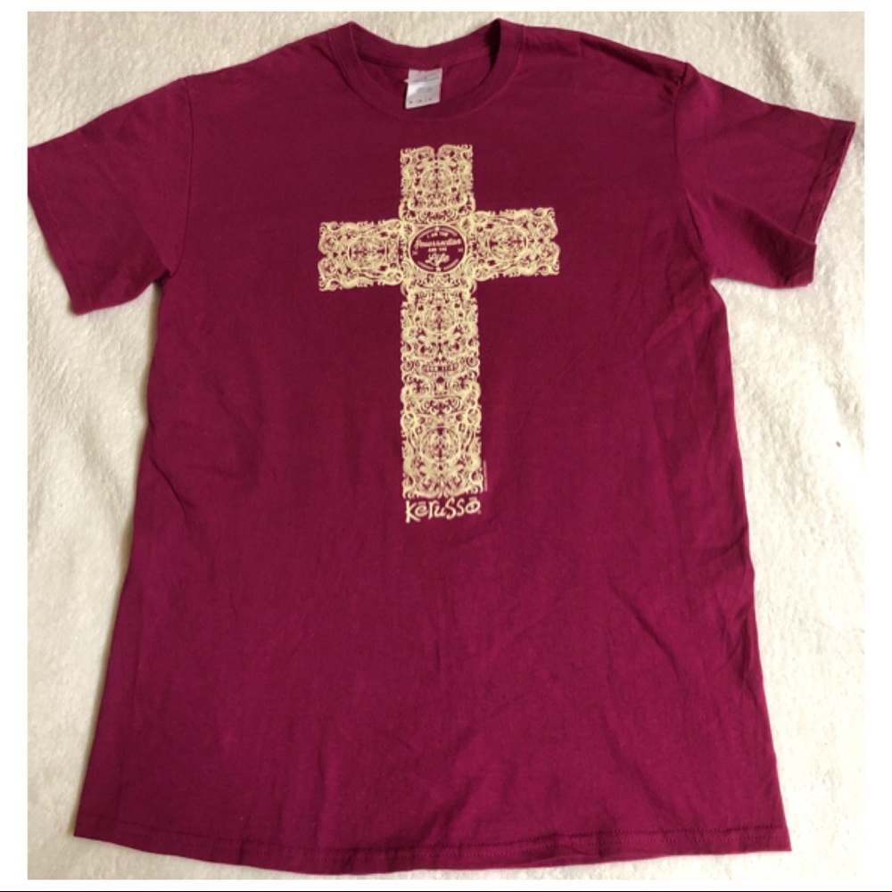 men shirts